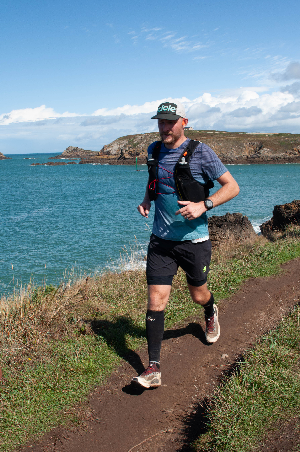 trail 13 09 fred deschamps (595).jpg--2
